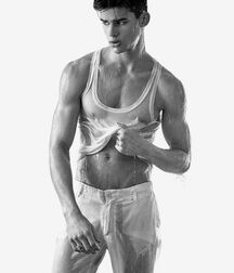 hot stud straight Action Eye Candy twink porn boys 6201fcc286a51.jpg