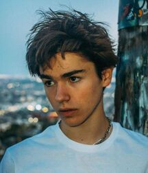hot stud straight Action Eye Candy twink porn boys 6201fccb5f9ac.jpg
