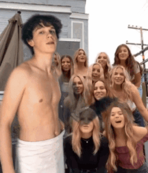 hot stud straight Action Eye Candy twink porn boys 6201fcd3ae86c.gif