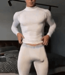 hot stud straight Action Eye Candy twink porn boys 6201fcdaf0633.gif