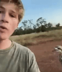 hot stud straight Action Eye Candy twink porn boys 6201fce0c4be9.gif