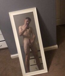 hot stud straight Action Eye Candy twink porn boys 6201fd083c7e7.jpg