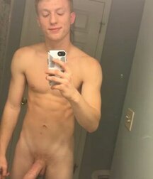 hot stud straight Action Eye Candy twink porn boys 6201fd0a5f143.jpg