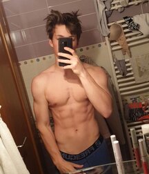 hot stud straight Action Eye Candy twink porn boys 6201fd106f7e8.jpg