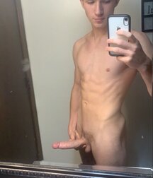 hot stud straight Action Eye Candy twink porn boys 6201fd1236b18.jpg
