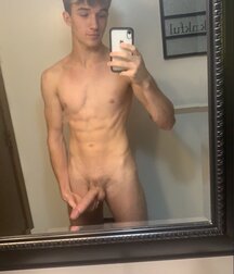 hot stud straight Action Eye Candy twink porn boys 6201fd152b8f0.jpg