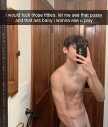 hot stud straight Action Eye Candy twink porn boys 6201fd1f0a391.jpg