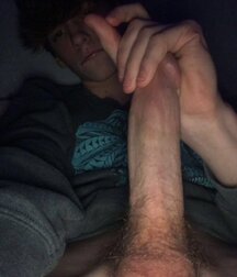 hot stud straight Action Eye Candy twink porn boys 6201fd224a5c0.jpg