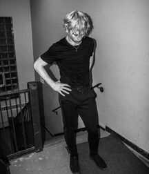 gay stud straight Action Eye Candy twink porn equal 62028aea9ea9b.jpg