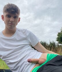 gay stud straight Action Eye Candy twink porn equal 62028aee9ac5c.jpg