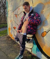 gay stud straight Action Eye Candy twink porn equal 62028af89f110.jpg