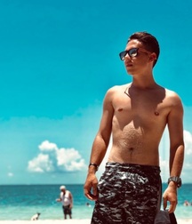 gay stud straight Action Eye Candy twink porn equal 62028b27ce1bc.jpg