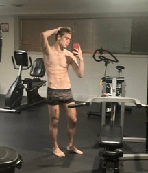 gay stud straight Action Eye Candy twink porn equal 62028b2f17ec8.jpg