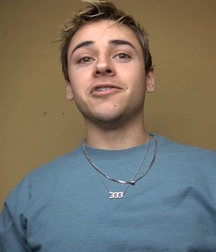 gay stud straight Action Eye Candy twink porn equal 62028b3119154.jpg