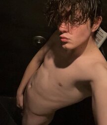 gay stud straight Action Eye Candy twink porn equal 62028b3dd6d96.jpg
