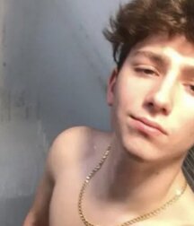 gay stud straight Action Eye Candy twink porn equal 62028b3fc116d.jpg