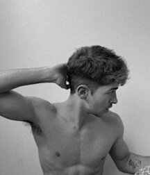 gay stud straight Action Eye Candy twink porn equal 62028b41850e6.jpg
