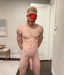 gay stud straight Action Eye Candy twink porn equal 62028b4bebed3.jpg