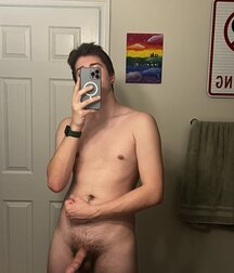 gay stud straight Action Eye Candy twink porn equal 62028b53444ba.jpg