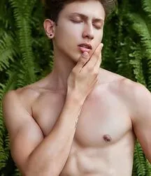 gay stud straight twink tube mix Action Eye Candy twink porn