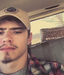 straight frat guy Action Eye Candy twink porn selfies 62052fea933a2.jpg