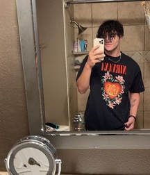 straight frat guy Action Eye Candy twink porn selfies 62052ff608af8.jpg