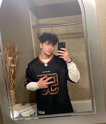 straight frat guy Action Eye Candy twink porn selfies 62052ff8047b0.jpg