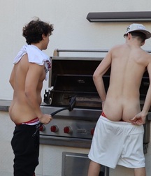 straight frat guy Action Eye Candy twink porn selfies 62052ffa01063.jpg