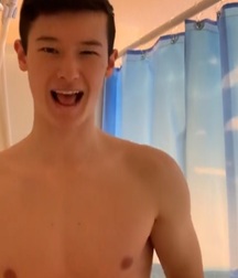 straight frat guy Action Eye Candy twink porn selfies 62053003dc8cc.jpg