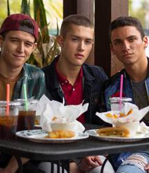 boys porn straight cute guy Action Eye Candy twink porn 675