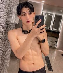 clean selfies straight hot guy Action Eye Candy twink porn 6209333a2fdd9.jpg