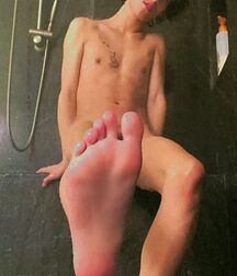 clean selfies straight hot guy Action Eye Candy twink porn 62093340257c4.jpg
