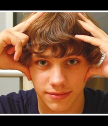 clean selfies straight hot guy Action Eye Candy twink porn 6209335727b44.jpg