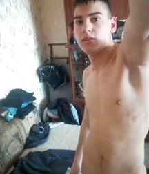 clean selfies straight hot guy Action Eye Candy twink porn 620933625a88a.jpg