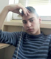 clean selfies straight hot guy Action Eye Candy twink porn 6209336448682.jpg
