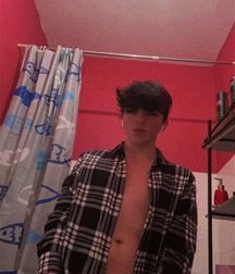 clean selfies straight hot guy Action Eye Candy twink porn 620933687af91.jpg