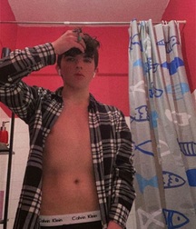 clean selfies straight hot guy Action Eye Candy twink porn 6209336ae4b16.jpg