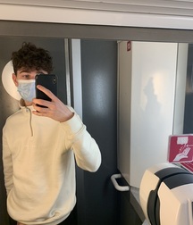 clean selfies straight hot guy Action Eye Candy twink porn 6209336d90d9d.jpg