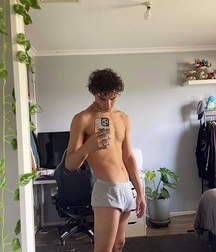 clean selfies straight hot guy Action Eye Candy twink porn 62093370a1cf4.jpg