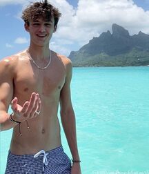tanned straight hot guy Amateur Eye Candy twink porn