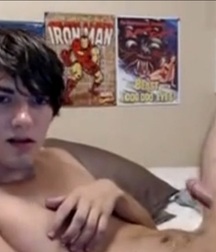 Excitement Hot Action Eye Candy young twink boy porn fresh 620e6a2d60b6c.jpg