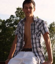 Excitement Hot Action Eye Candy young twink boy porn fresh 620e6a39949b3.jpg