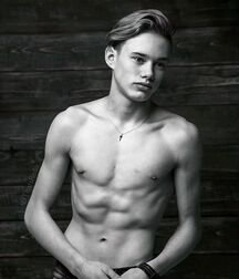 Excitement Hot Action Eye Candy young twink boy porn fresh 620e6a405349b.jpg