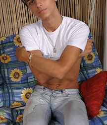 Excitement Hot Action Eye Candy young twink boy porn fresh 620e6a4272dd6.jpg