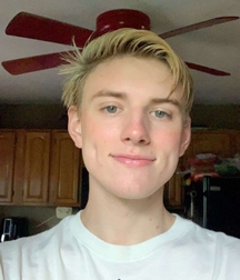 Excitement Hot Action Eye Candy young twink boy porn fresh 620e6a65b54b3.jpg