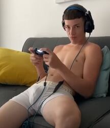 Excitement Hot Action Eye Candy young twink boy porn fresh