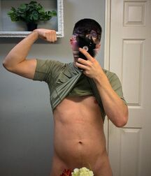 Bisexual Frat Hot Action Eye Candy young twink boy porn 620fbfcb7aa27.jpg