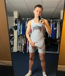 Bisexual Frat Hot Action Eye Candy young twink boy porn 620fc0032e964.jpg