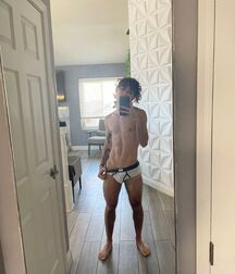Bisexual Frat Hot Action Eye Candy young twink boy porn 620fc027efe63.jpg