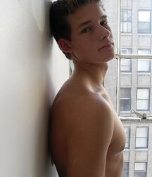 Bisexual Frat Hot Action Eye Candy young twink boy porn 620fc0468d45c.jpg